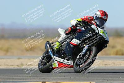 media/Mar-22-2025-CVMA (Sat) [[462c0ffedb]]/Race 2-Formula Open (HOLESHOT)/